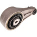 Lagerung, Motor Renault Clio/Meg | 40-0252 Lagerung, Motor Renault Clio/Meg | 40-0252