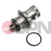 JPN Wasserpumpe 10C9041-JPN