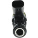 Einspritzventil | MERCEDES A,B-Klasse | 0 280 158 336 Einspritzventil | MERCEDES A,B-Klasse | 0 280 158 336