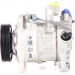 Kompressor PKW BMW X3 F25 10 FIRST FIT 890072