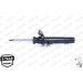 MONROE ORIGINAL-Gasdämpfer VA | FORD Mondeo III 00 | 16430 MONROE ORIGINAL-Gasdämpfer VA | FORD Mondeo III 00 | 16430