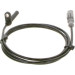 Sensor, Raddrehzahl re | MERCEDES Sprinter | 0 265 009 341