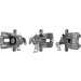 Tauschbremssattel | TOYOTA Corolla 1.4 99 | 4150310