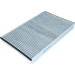 KAMOKA Filter, Innenraumluft | F509001 KAMOKA Filter, Innenraumluft | F509001