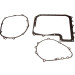 Satz Motordichtungssatz. Moto. Kawasaki Z1000 07-09 | 722A276FL Satz Motordichtungssatz. Moto. Kawasaki Z1000 07-09 | 722A276FL