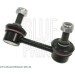 Koppelstange Kia P. Sorento 04- Pr | ADG085105 Koppelstange Kia P. Sorento 04- Pr | ADG085105