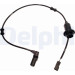 Sensor, Raddrehzahl | SS20220 Sensor, Raddrehzahl | SS20220