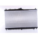 Wasserkühler PKW | MAZDA MX-5 98 | 62467 Wasserkühler PKW | MAZDA MX-5 98 | 62467