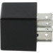 Relais | MERCEDES SK,MK,NG,O 67 | 0 986 AH0 615 Relais | MERCEDES SK,MK,NG,O 67 | 0 986 AH0 615