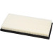 AMC Luftfilter PKW | KIA Shuma | KA-1601 AMC Luftfilter PKW | KIA Shuma | KA-1601