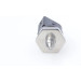 Drucksensor | AUDI A5 12 | 0 261 230 392