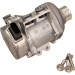Wasserpumpe elektr | BMW 1,3,5,6,7,X1,X3,X5,Z4 05 | 7.02851.20.0 Wasserpumpe elektr | BMW 1,3,5,6,7,X1,X3,X5,Z4 05 | 7.02851.20.0