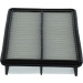 Luftfilter | MAZDA CX-5, 3, 6 | F 026 400 347