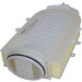Luftfilter | Diverse | F 026 400 599