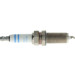 Zündkerze | BMW,SUBARU,OPEL,SAAB | 0 242 236 510 Zündkerze | BMW,SUBARU,OPEL,SAAB | 0 242 236 510
