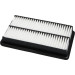 AMC Luftfilter PKW | MAZDA 6,CX-7 2,3 Turbo 06 | MA-5645 AMC Luftfilter PKW | MAZDA 6,CX-7 2,3 Turbo 06 | MA-5645