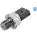SENSOR, KRAFTSTOFFDRUCK MEYLE-ORIGINAL: True to OE 1148220002