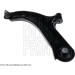 Querlenker Nissan P. Micra/Note 03- Le | ADN18698 Querlenker Nissan P. Micra/Note 03- Le | ADN18698