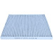 Filter, Innenraumluft | 26-2568 Filter, Innenraumluft | 26-2568