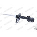 MONROE ORIGINAL-Gasdämpfer VA re | TOYOTA RAV4 06 | G8117 MONROE ORIGINAL-Gasdämpfer VA re | TOYOTA RAV4 06 | G8117