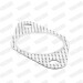 21 / Dichtung | FORD,Esc.,Orion,Fiesta,Scorp | 80035 21 / Dichtung | FORD,Esc.,Orion,Fiesta,Scorp | 80035