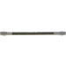 Bremsschlauch HA | AUDI A4,A8,VW Passat,SKO 95 | 1987476018 Bremsschlauch HA | AUDI A4,A8,VW Passat,SKO 95 | 1987476018