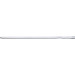 BGS Verlängerung | 12,5 mm (1/2"""") | 600 mm | 3139 BGS Verlängerung | 12,5 mm (1/2"""") | 600 mm | 3139