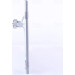 Kondensator PKW | RENAULT Megane,Scenic 96-99 | 94323 Kondensator PKW | RENAULT Megane,Scenic 96-99 | 94323