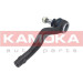 KAMOKA Spurstangenkopf | 9010176 KAMOKA Spurstangenkopf | 9010176