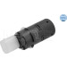 SENSOR, EINPARKHILFE MEYLE-ORIGINAL: True to OE 3148950004