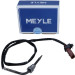Sensor, Abgastemperatur | 1148000236 Sensor, Abgastemperatur | 1148000236