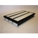 Mitsubishi Luftfilter | FA-524S Mitsubishi Luftfilter | FA-524S