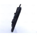 Kühlerlüfter PKW | Hyundai Getz 02 | 850052 Kühlerlüfter PKW | Hyundai Getz 02 | 850052