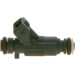 Einspritzventil | ALFA,FIAT | 0 280 156 268 Einspritzventil | ALFA,FIAT | 0 280 156 268