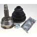 Gelenksatz | FORD Escort,Fiesta,Orion | 23736 Gelenksatz | FORD Escort,Fiesta,Orion | 23736