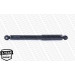 MONROE ORIGINAL-Gasdämpfer HA | CITROEN C2,C3 (+HD) 01 | 23985 MONROE ORIGINAL-Gasdämpfer HA | CITROEN C2,C3 (+HD) 01 | 23985