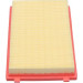 AMC Luftfilter PKW | Toyota Corolla (E11) 1,4-1,6 00 | TA-1275 AMC Luftfilter PKW | Toyota Corolla (E11) 1,4-1,6 00 | TA-1275