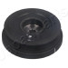 PU-K11 Riemenscheibe, Kurbelwelle