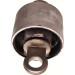 Lagerung, Lenker | 72-6764 Lagerung, Lenker | 72-6764