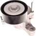 Spannrolle, Keilrippenriemen | VKM 31402 Spannrolle, Keilrippenriemen | VKM 31402