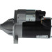 Starter | Diverse | 1 986 S01 004 Starter | Diverse | 1 986 S01 004