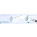 Bremsschlauch | 815080101 Bremsschlauch | 815080101