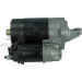 Anlasser | STA0048R Anlasser | STA0048R