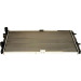 Kühler, Motorkühlung | AC261304 Kühler, Motorkühlung | AC261304