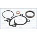 54179300 Dichtungssatz, Kurbelgehäuse