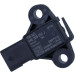 Original VAG Ci-N-Sensor. Zum Hinzufügen VW Tiguan 1.5 16 | 04E906051J Original VAG Ci-N-Sensor. Zum Hinzufügen VW Tiguan 1.5 16 | 04E906051J