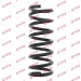 KYB Fahrwerksfeder Vw P. Transporter Iii 1.6D-2.1 05.79-07.92 | RA1167 KYB Fahrwerksfeder Vw P. Transporter Iii 1.6D-2.1 05.79-07.92 | RA1167