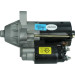 Anlasser | STA0286R Anlasser | STA0286R