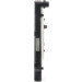 Kühler, Motorkühlung | CR 2032 000S Kühler, Motorkühlung | CR 2032 000S