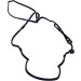 Dichtung, Zylinderkopfhaube | 70-0120 Dichtung, Zylinderkopfhaube | 70-0120